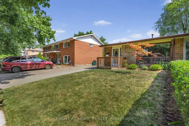 Additional image 23 of 607 Turner Dr