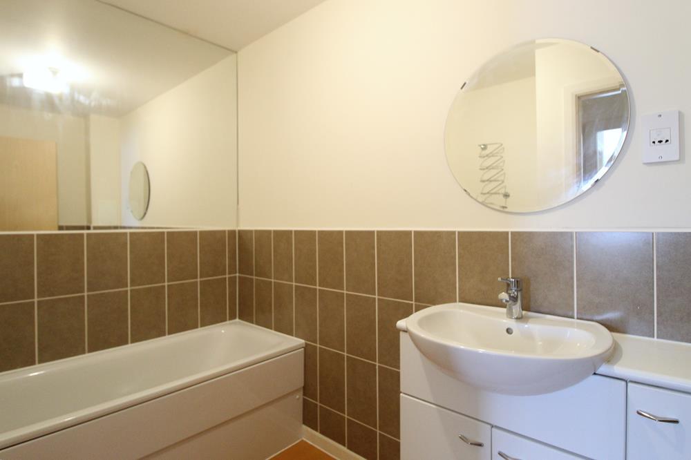 Additional image 4 of Grandholm Crescent, Danestone, Top Floor, AB22