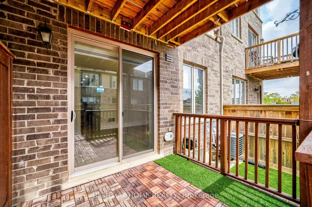 Additional image 36 of 422 Belcourt Common