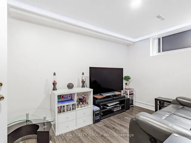 Additional image 22 of 50 Bridletowne Circ Unit 20