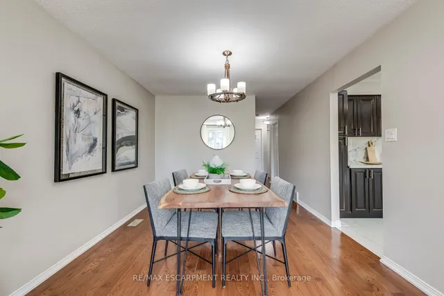 Additional image 16 of 2309 Malcolm Cres