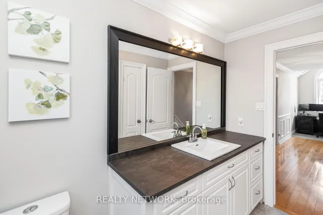 Additional image 30 of 755 Templemead Dr