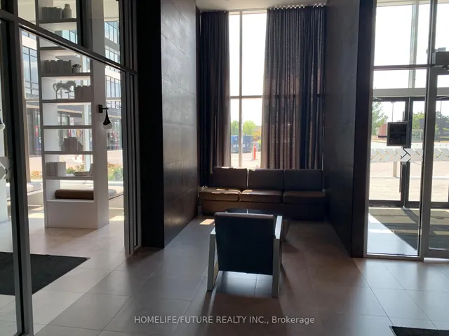 Additional image 26 of 2485 Taunton Rd Unit 1024