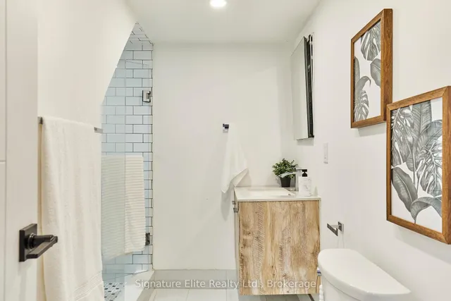 Additional image 16 of 154 Mulock Ave