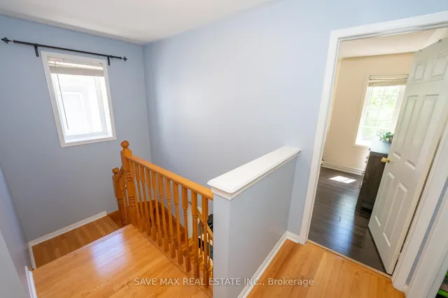 Additional image 21 of 58 Ponymeadow Way