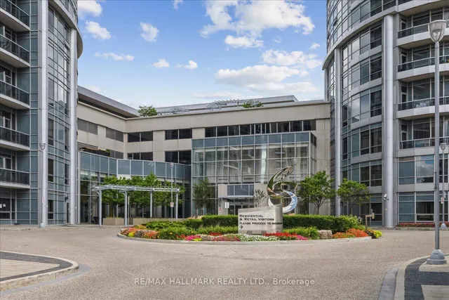 Additional image 19 of 125 Village Green Sq Unit 3006