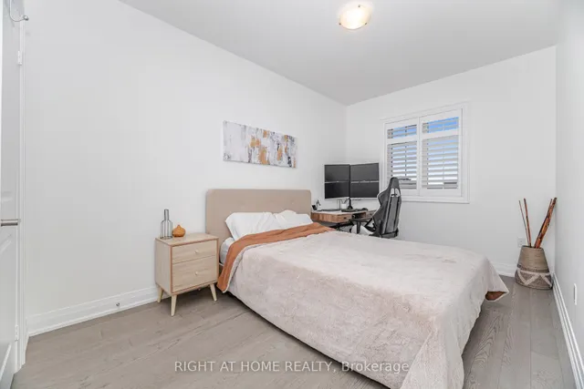 Additional image 40 of 3073 Postridge Dr