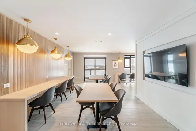 Additional image 14 of 490 Gordon Krantz Ave Unit 515