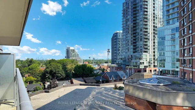 Additional image 29 of 58 Orchard View Blvd Unit 705