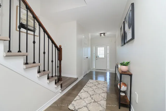 Additional image 6 of 1747 Cobra Cres