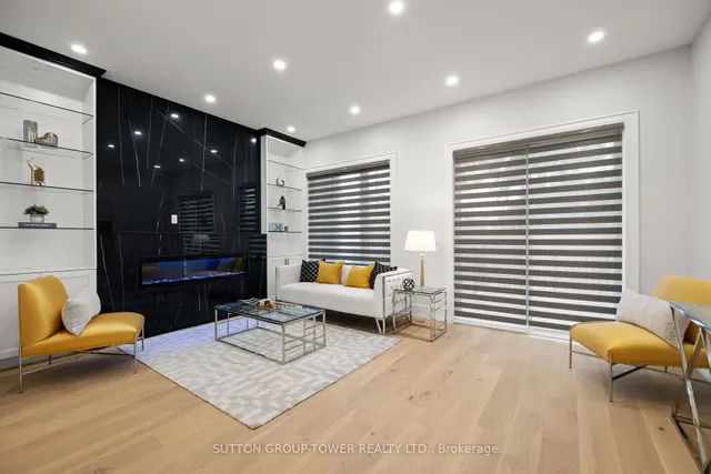 Additional image 11 of 48 Silverthorn Ave