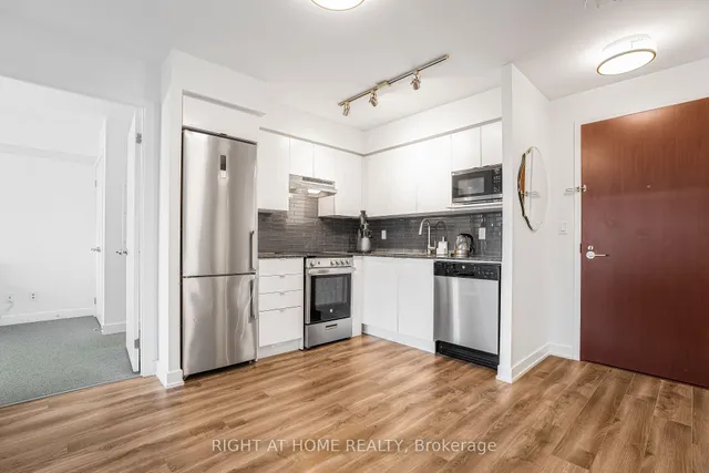 Additional image 23 of 120 Varna Dr Unit 602