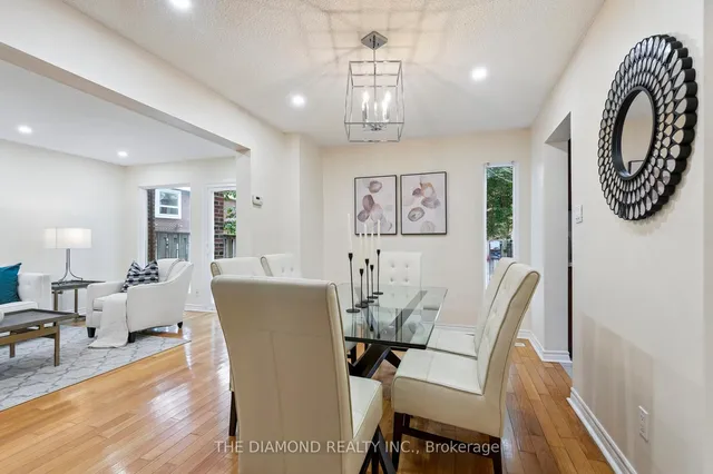 Additional image 14 of 72 Dusay Pl Unit 6