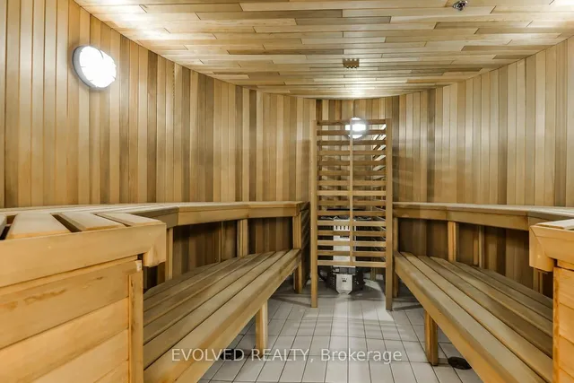 Additional image 24 of 29 Queens Quay Unit 110