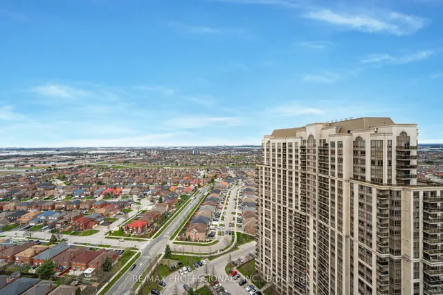 Additional image 29 of 700 Humberwood Blvd Unit PH21