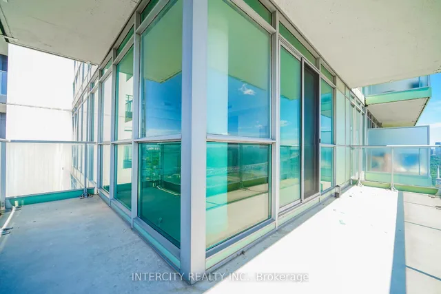 Additional image 36 of 29 Singer Crt Unit 3002