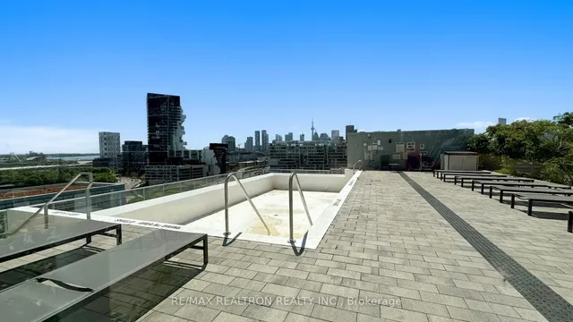 Additional image 46 of 45 Baseball Pl Unit 611