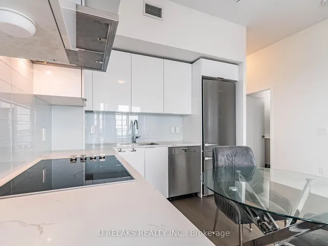 Additional image 9 of 20 shore breeze Dr Unit 4701