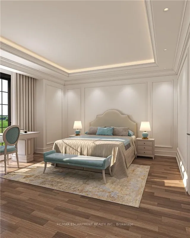 Additional image 24 of 49 Roselawn Ave