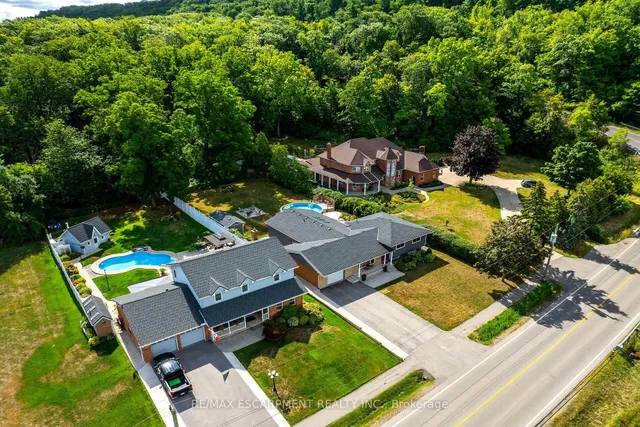 Additional image 50 of 142 McNeilly Rd