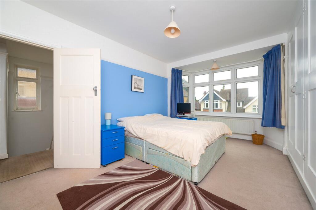 Additional image 7 of Palfrey Close, St. Albans, Hertfordshire