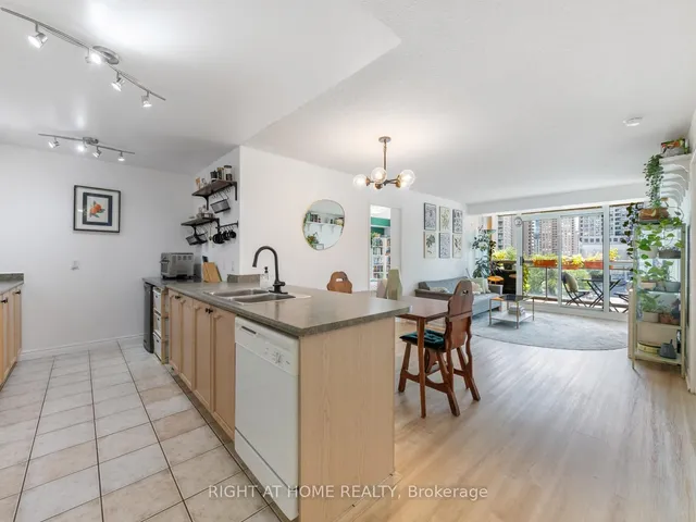 Additional image 3 of 18 Parkview Ave Unit 608