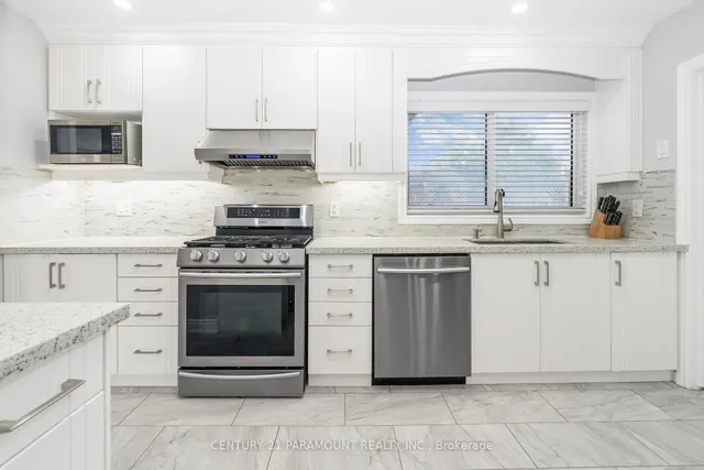 Additional image 13 of 4 Beechwood Cres