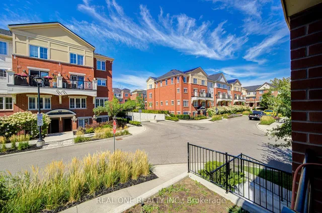 Additional image 36 of 2480 Post Rd Unit 29