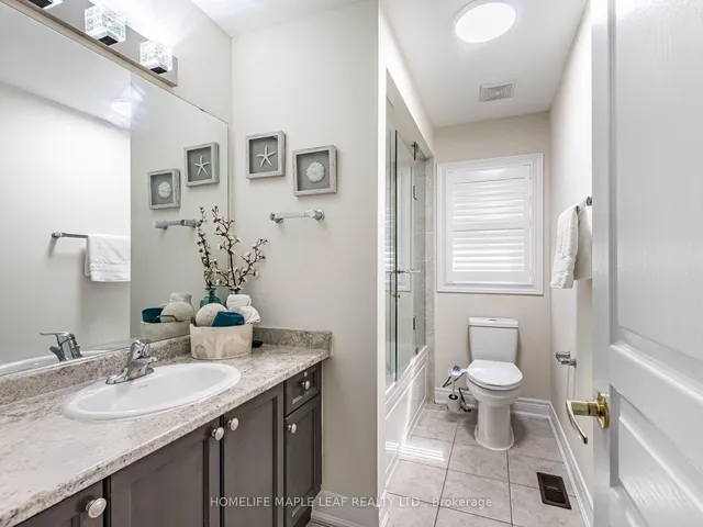 Additional image 33 of 39 Birch Tree Tr