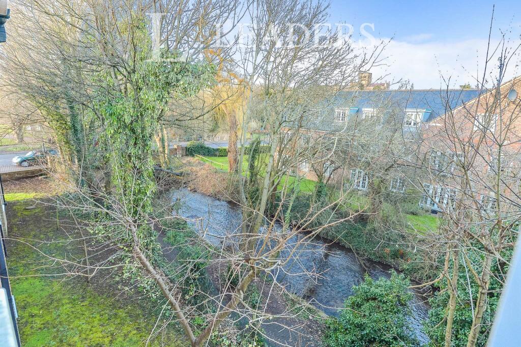 Additional image 7 of Latium Close