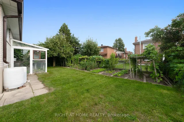 Additional image 18 of 71 pleasant view Dr