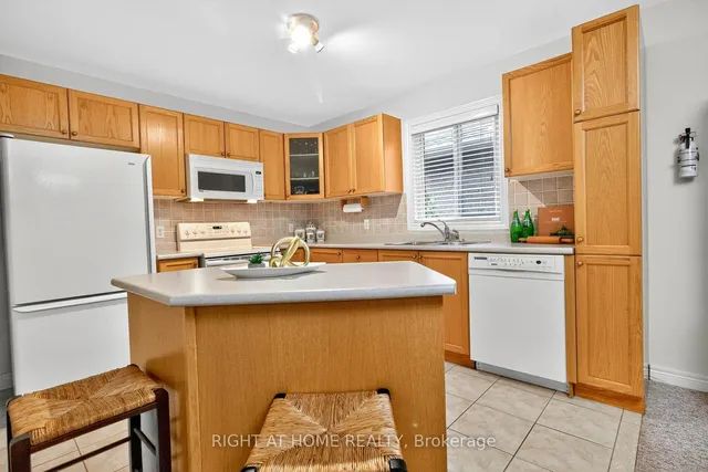 Additional image 6 of 282 Centennial Forest Dr