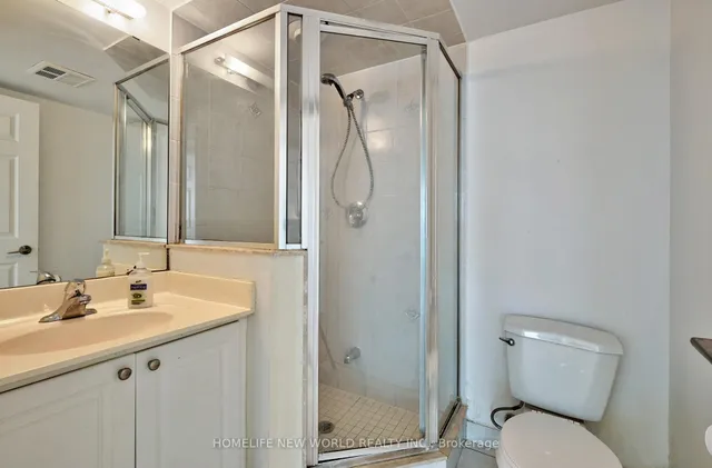 Additional image 19 of 83 Borough Dr Unit 1105