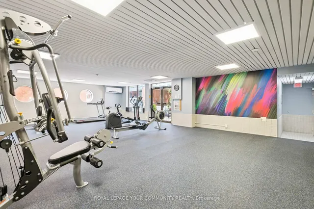 Additional image 28 of 135 George St Unit 603