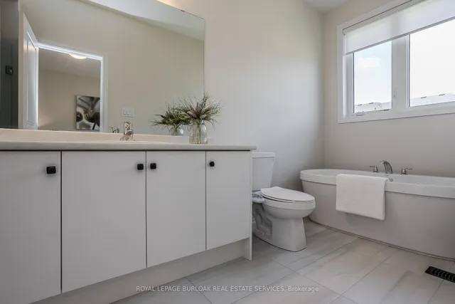 Additional image 19 of 1407 Oakmont Common