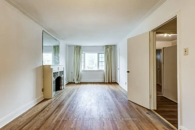 Additional image 6 of 109 Glencrest Blvd