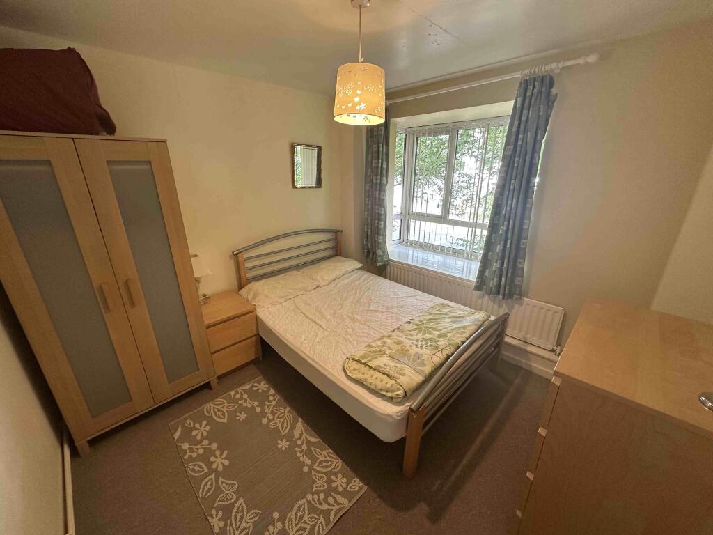 Additional image 6 of Hindon Square, Edgbaston