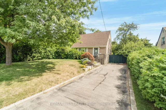 Additional image 2 of 6954 Justine Dr