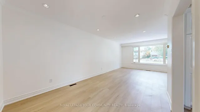 Additional image 12 of 57 Bartley Bull Pkwy