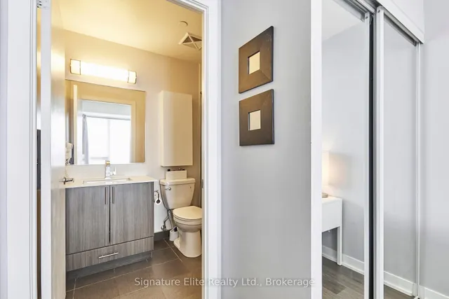 Additional image 18 of 225 Sackville St Unit 1907