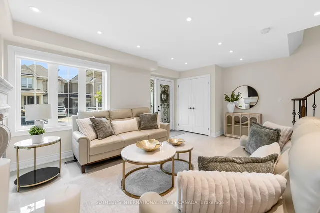 Additional image 10 of 3130 Robert Brown Blvd