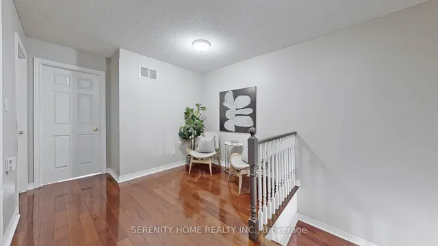 Additional image 21 of 1750 Creek Way Unit 23