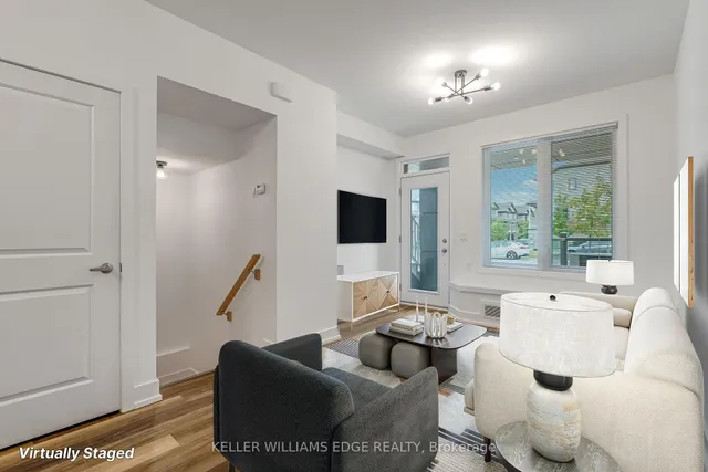 Additional image 9 of 261 Skinner Rd Unit 3