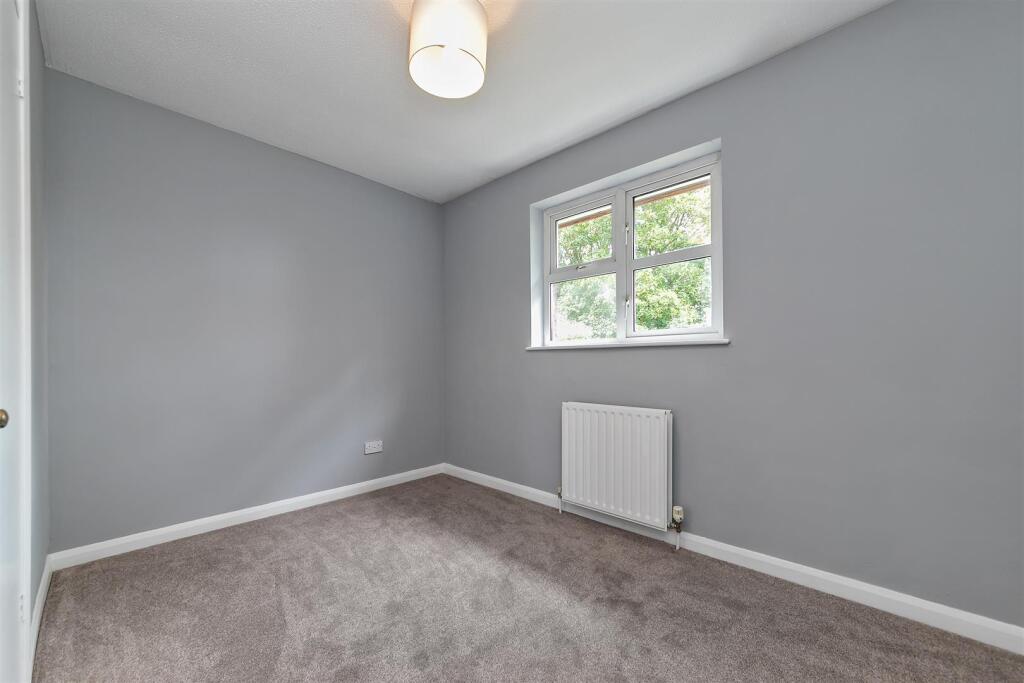 Additional image 17 of Merryfields, St. Albans