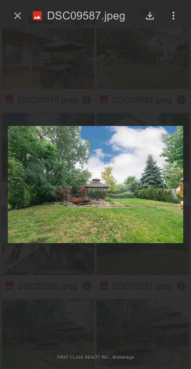 Additional image 40 of 25 Dresden Rd