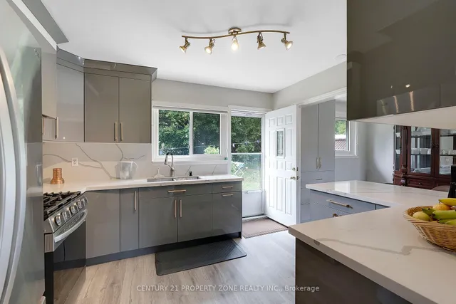 Additional image 13 of 29 Finchley Cres