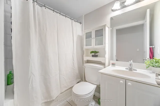 Additional image 18 of 2088 Lawrence Ave Unit 410