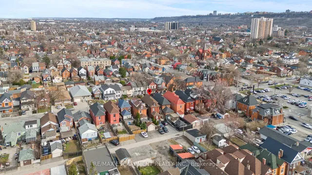 Additional image 10 of 181 West Ave