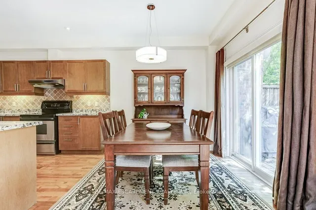 Additional image 7 of 4134 Medland Dr