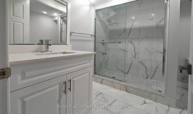 Additional image 31 of 381 East 23rd St